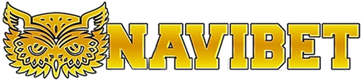 NAVIBET Logo